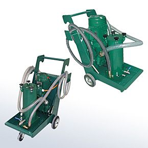 Stauff Type SMFS-U-060 / -110